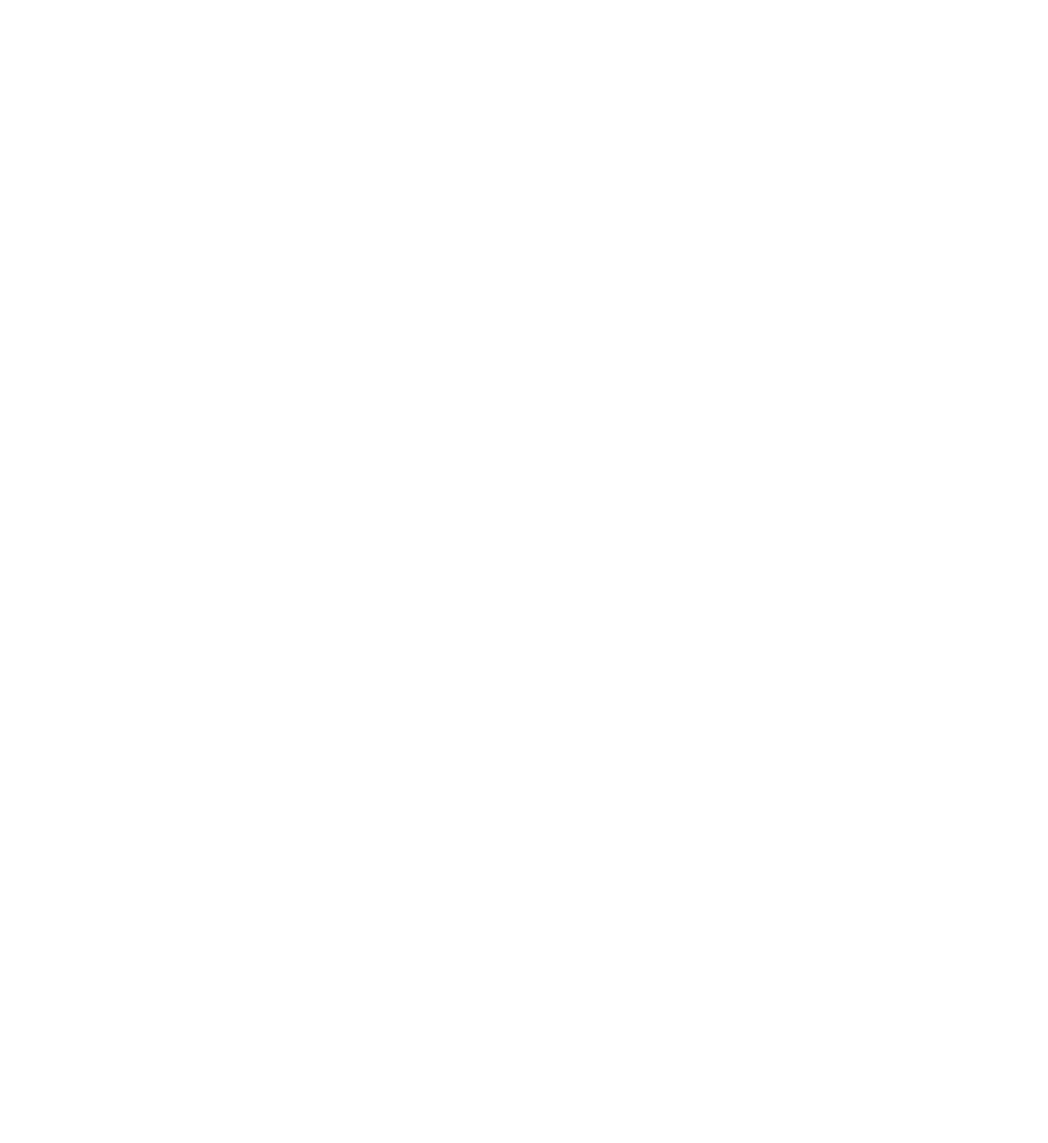 Robux Coin